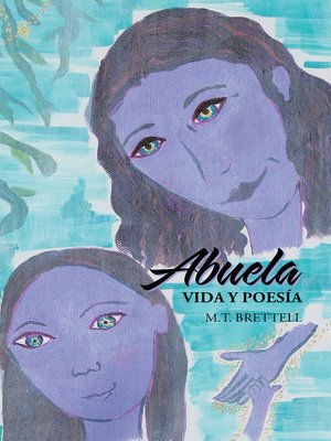 cover image of Abuela